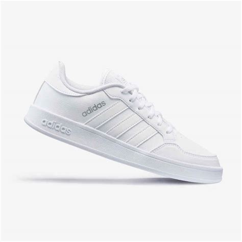 adidas damen freizeitschuhe|adidas schuhe für damen.